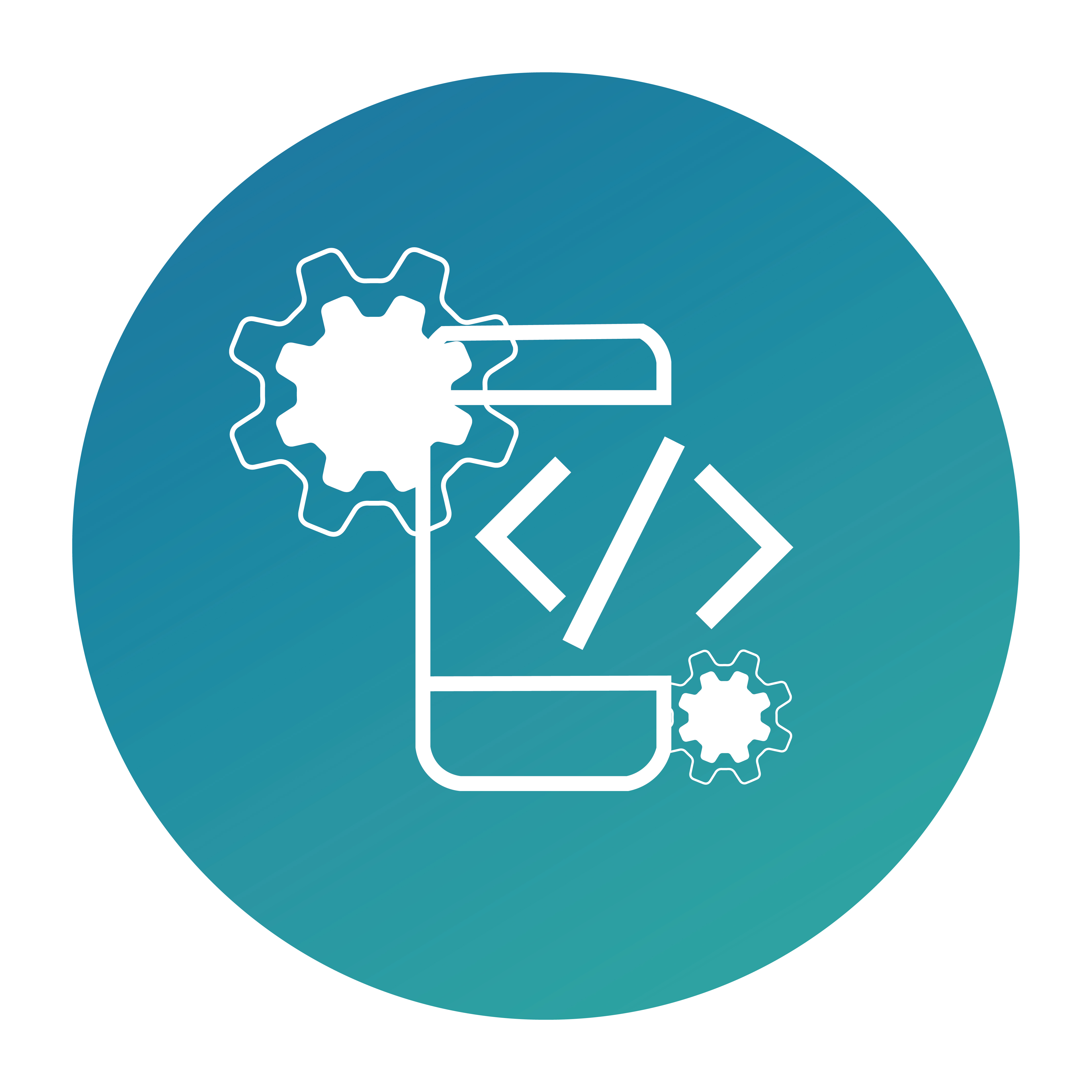 Mobile Application Development