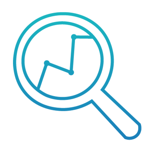 Social Network Analysis